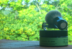 sotd 27.6.16