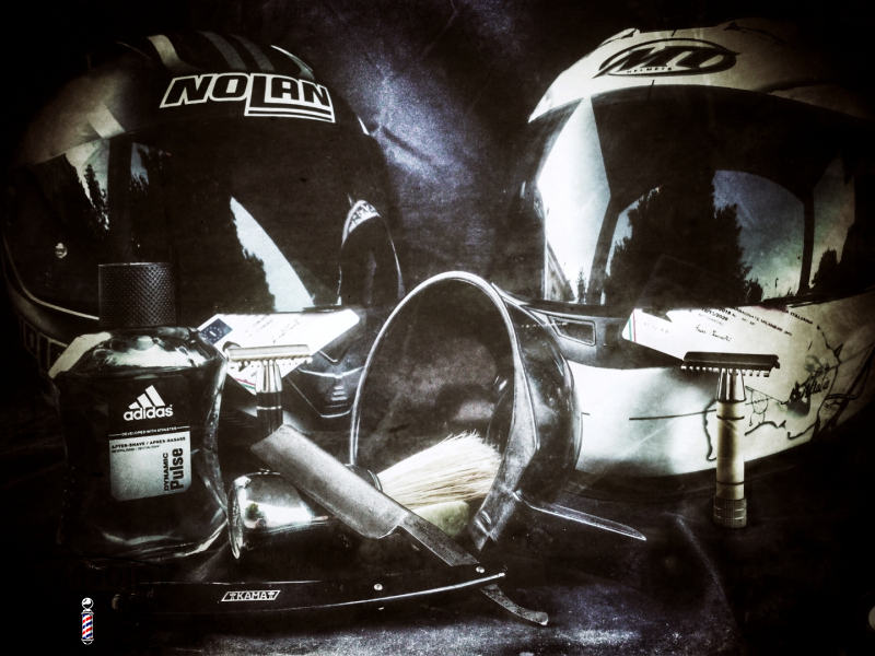 SOTD 20160627 barba64