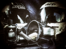 SOTD 20160627 barba64