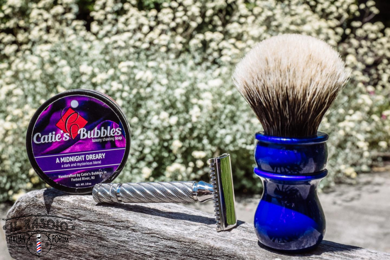 SOTD Jun 28 2106