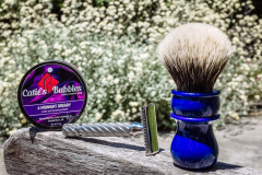 SOTD Jun 28 2106