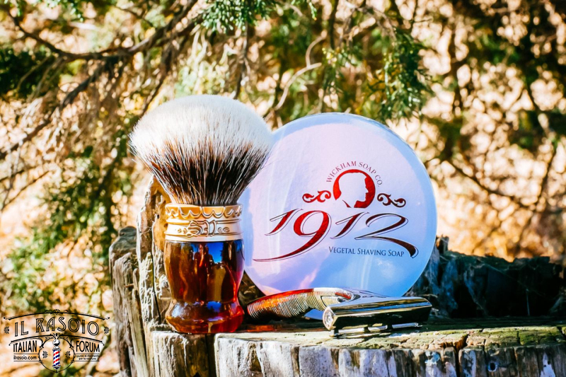 SOTD Jun 29 2016