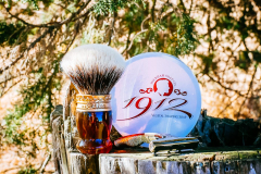 SOTD Jun 29 2016