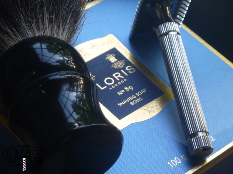 sotd 28.6.16