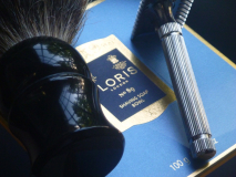 sotd 28.6.16