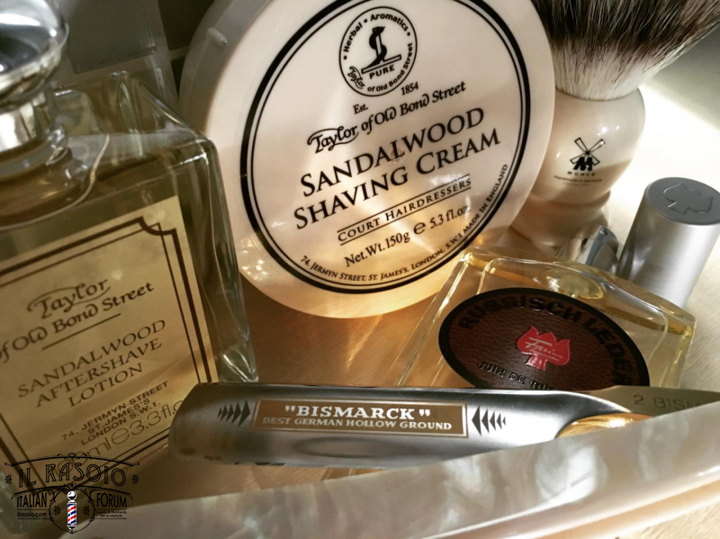SOTD 28/6/2016