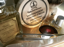 SOTD 28/6/2016
