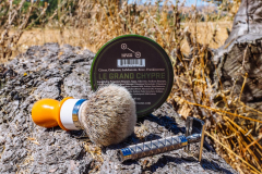 SOTD Jun 30 2016 1