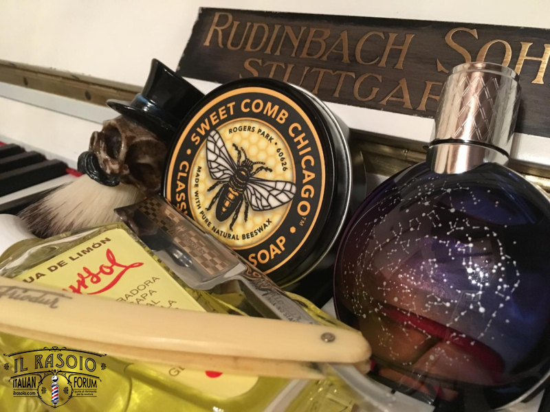 SOTD 29/6/2016