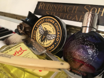 SOTD 29/6/2016