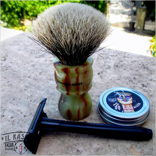 SOTD20160630 Boe