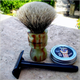 SOTD20160630 Boe