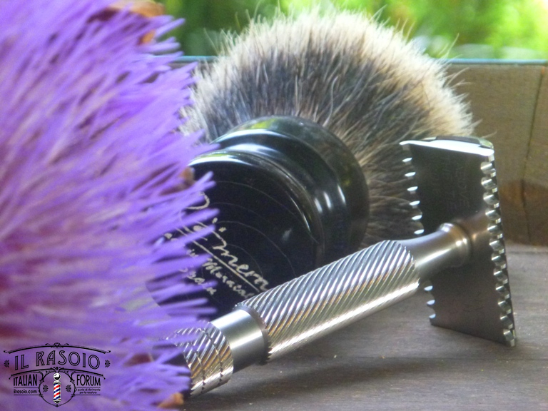 sotd 30.6.16