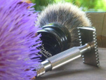 sotd 30.6.16
