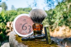 SOTD Jul 1 2016