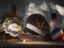 SOTD 30/6/2016