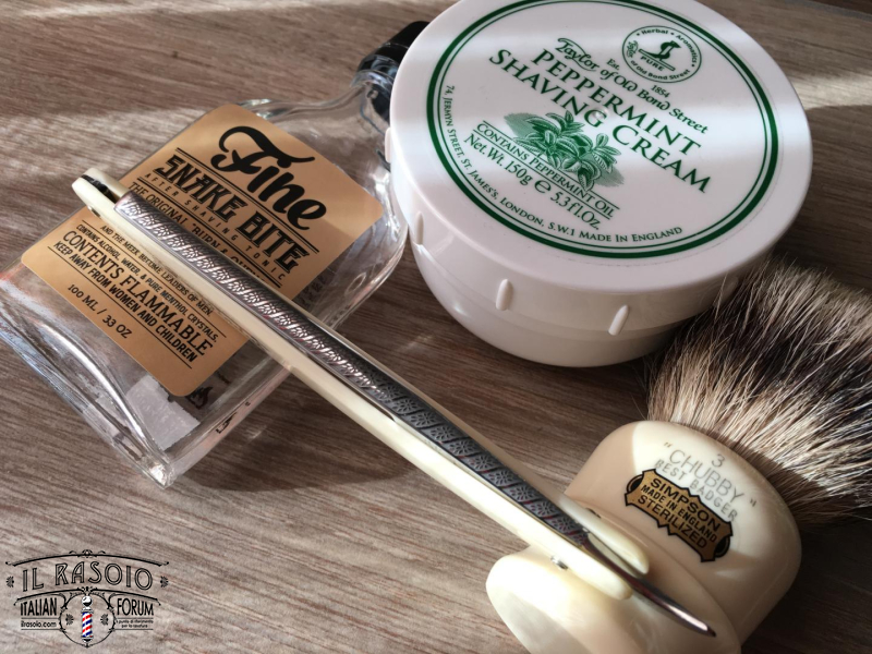 SOTD 1/7/2016