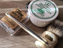 SOTD 1/7/2016