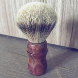IMG 0080[1]