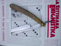 DSCN1629