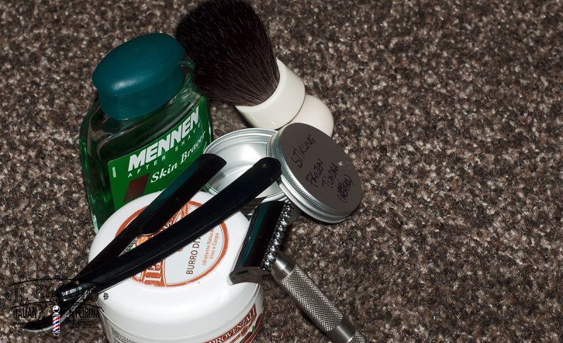 SOTD-1.07.2016