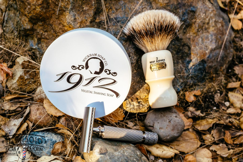 SOTD Jul 2 2016