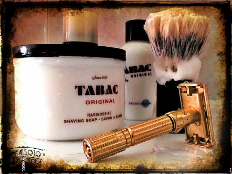 IMG-20160702-sotd
