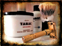 IMG-20160702-sotd