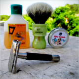 SOTD20160702 Porto Ricco