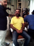 IMG%2020150615%20145148