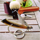 SOTD20160703 Barberia