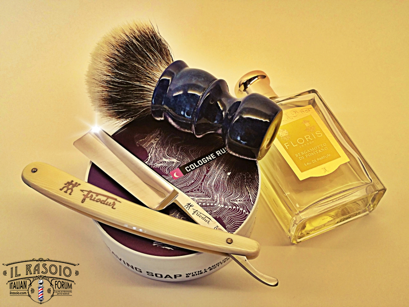 SOTD 20160704