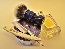 SOTD 20160704