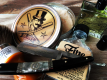 SOTD 5/7/2016