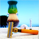 SOTD20160705 Barberia