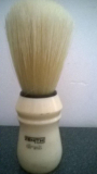 WP 20160705 15 43 33