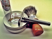 SOTD 20160706
