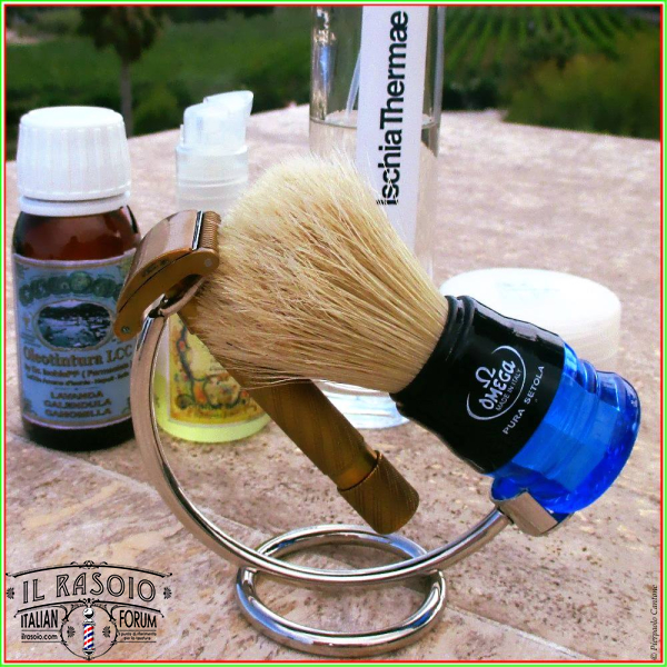 SOTD20160706 Bel Paese