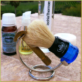 SOTD20160706 Bel Paese