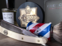SOTD 6/7/2016