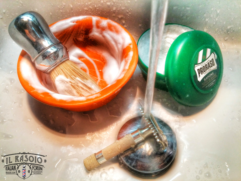 SOTD 20160707 barba64 A