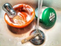 SOTD 20160707 barba64 A