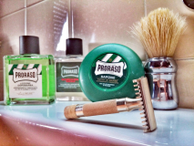 SOTD 20160707 barba64 B