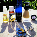 SOTD20160707 Accordi