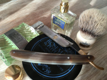 SOTD 7/7/2016