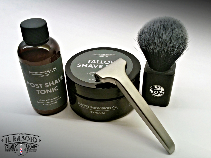 SOTD 20160707