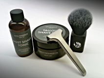 SOTD 20160707