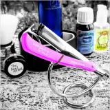 SOTD20160708 Accordi