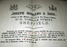 rodgers catalogue 2