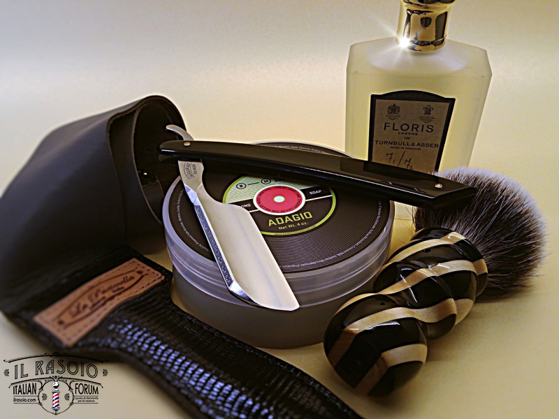 SOTD 20160708